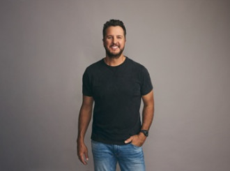C Spire Concert Series Presents: Luke Bryan With Special Guests Event