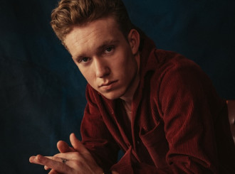 C Spire Concert Series Presents: Ty Myers With Special Guests Event