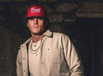 C Spire Concert Series Presents: Parker McCollum With Special Guests Event