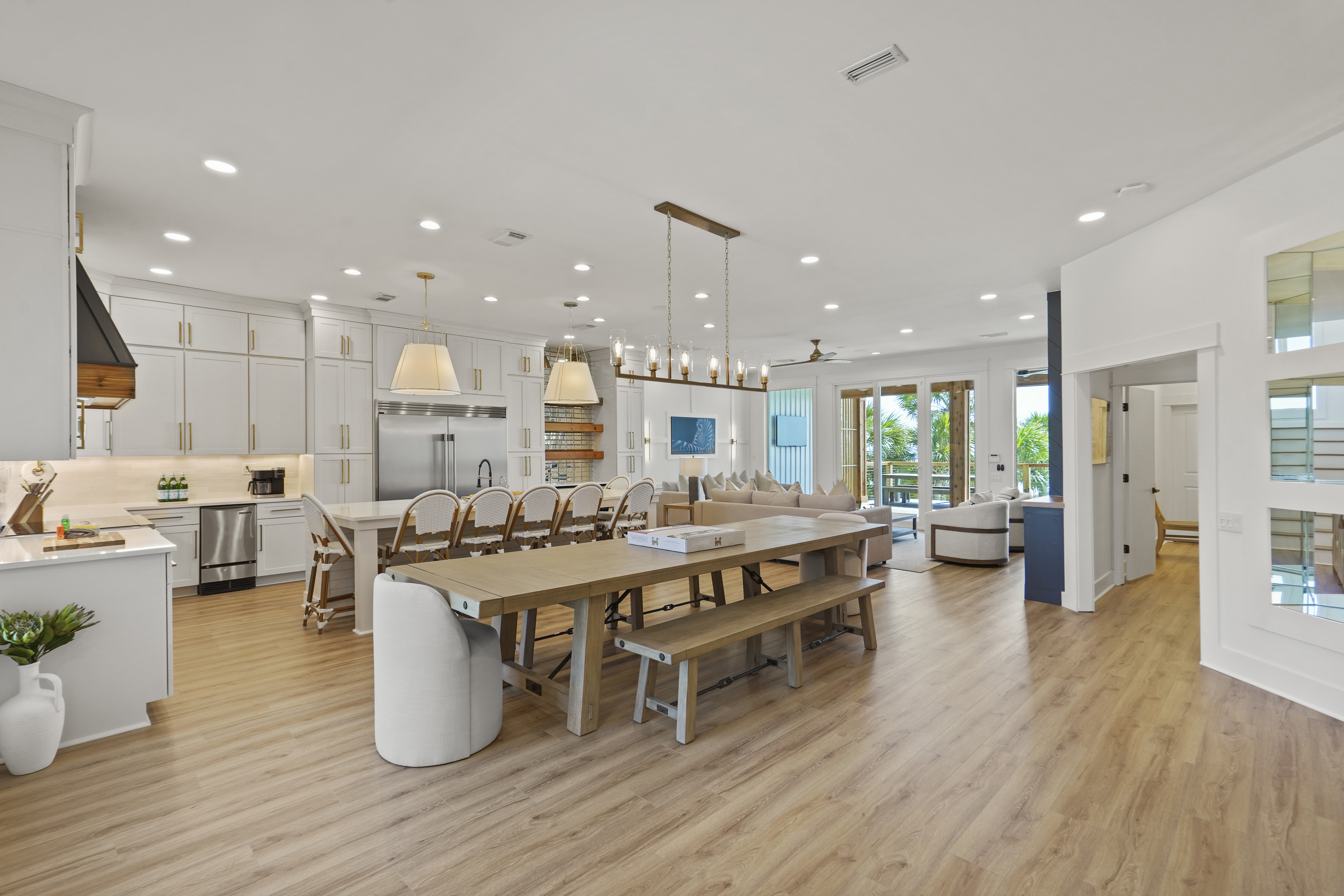 Thing To Do Premium Properties