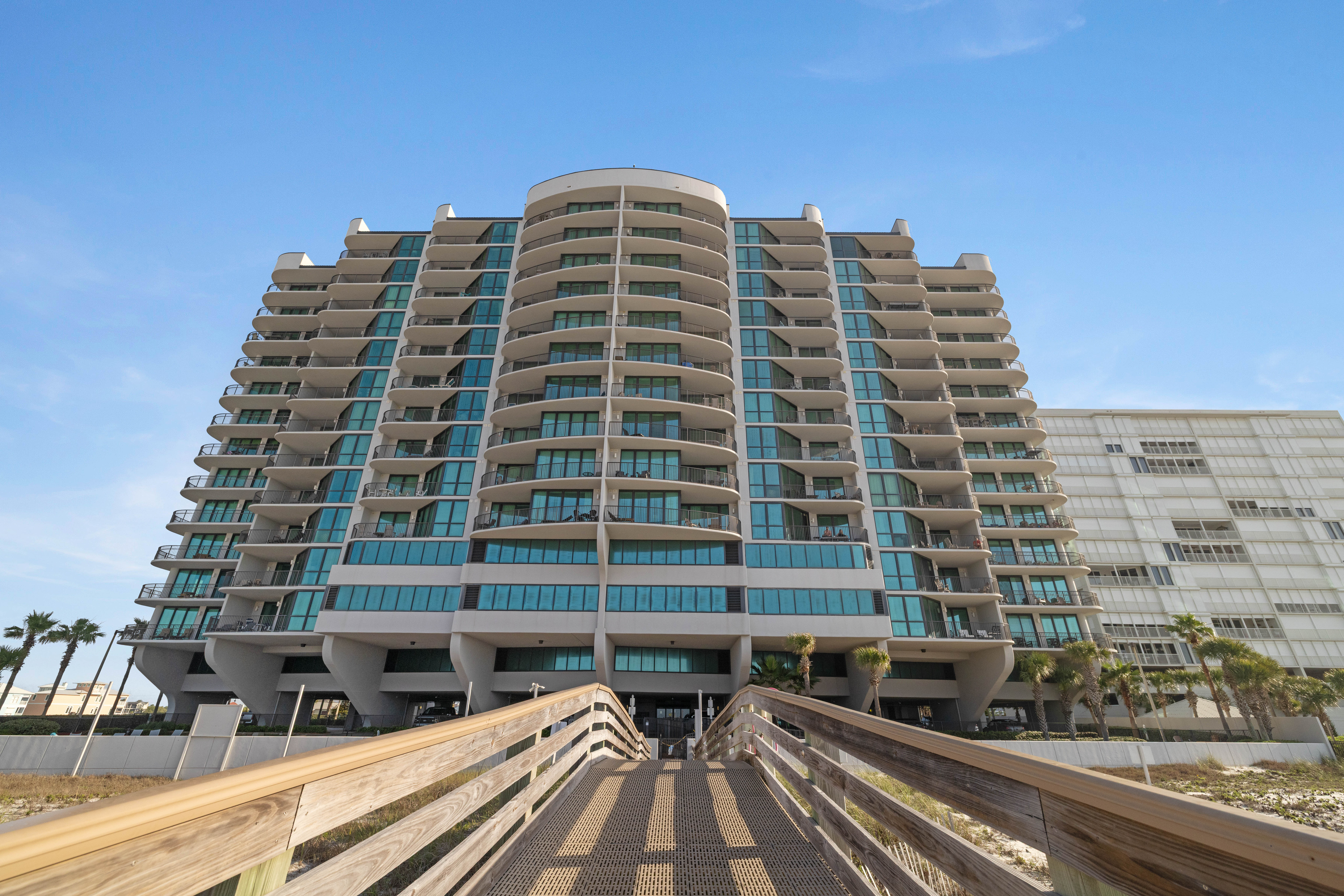 Phoenix IX Condo Rentals - Liquid Life Vacation Rentals