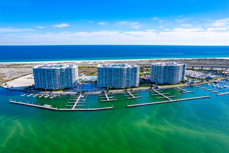 Resort Caribe Resort