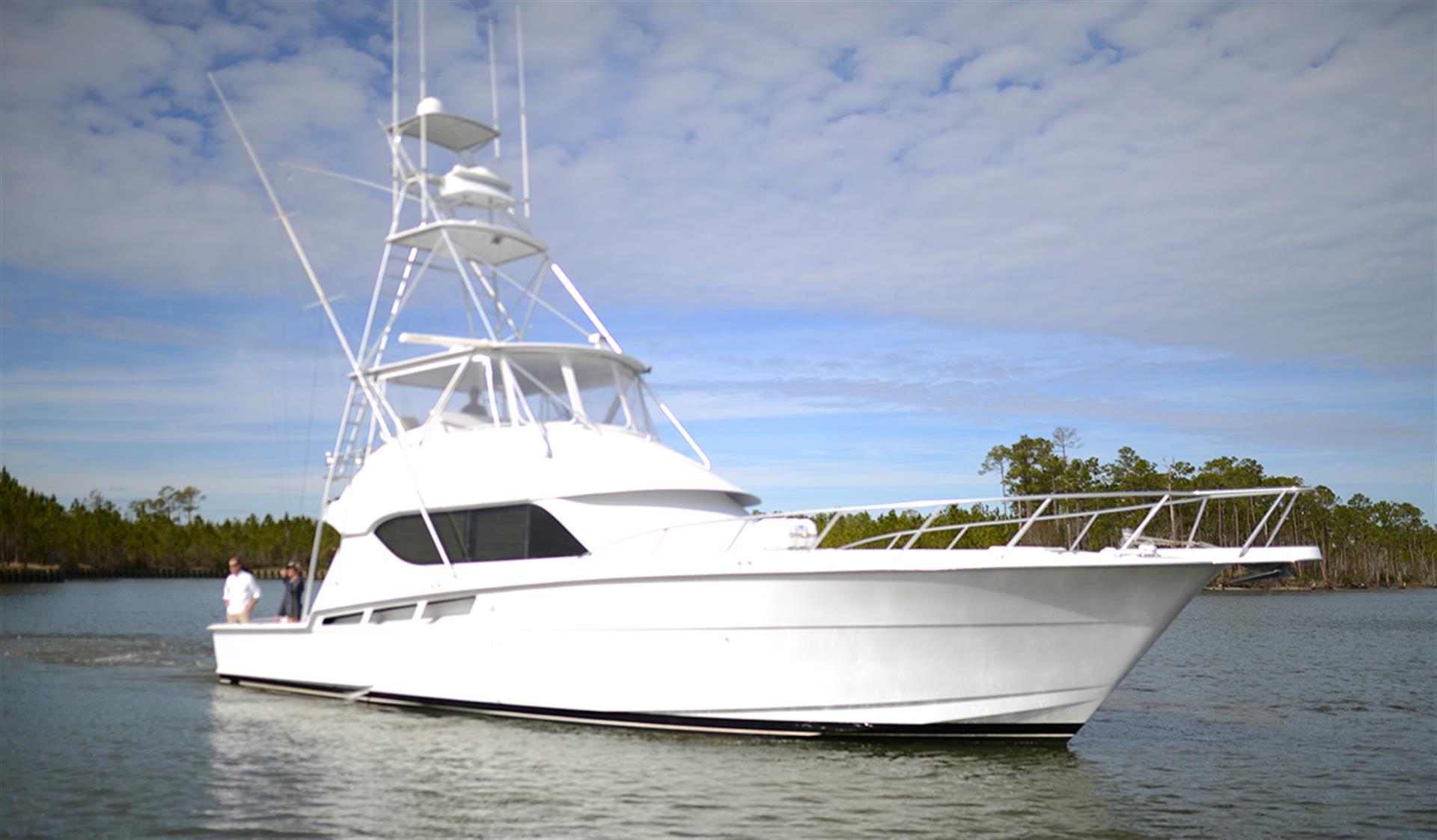 Things To Do Feeling Nauti