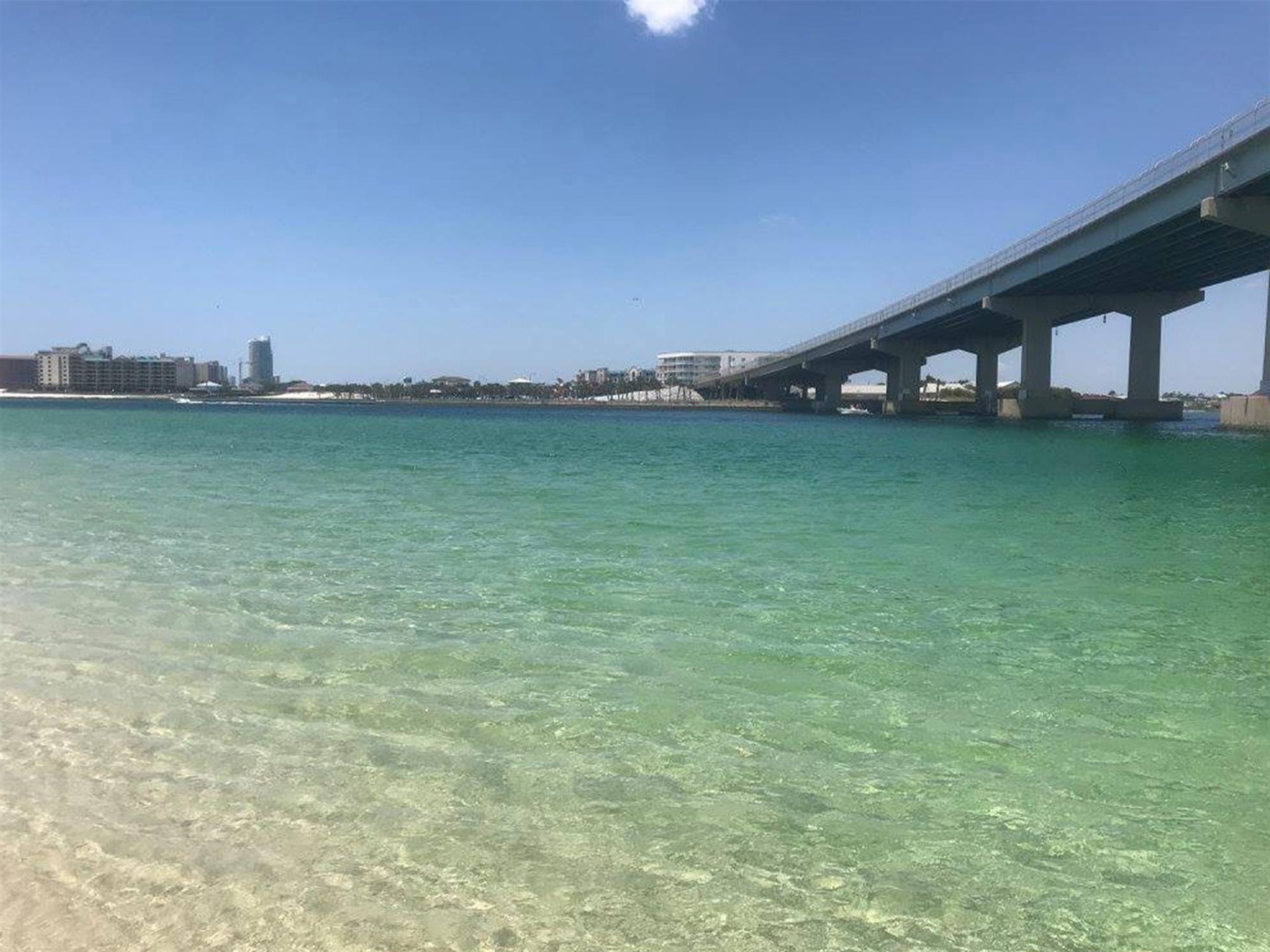 Things To Do Alabama Point