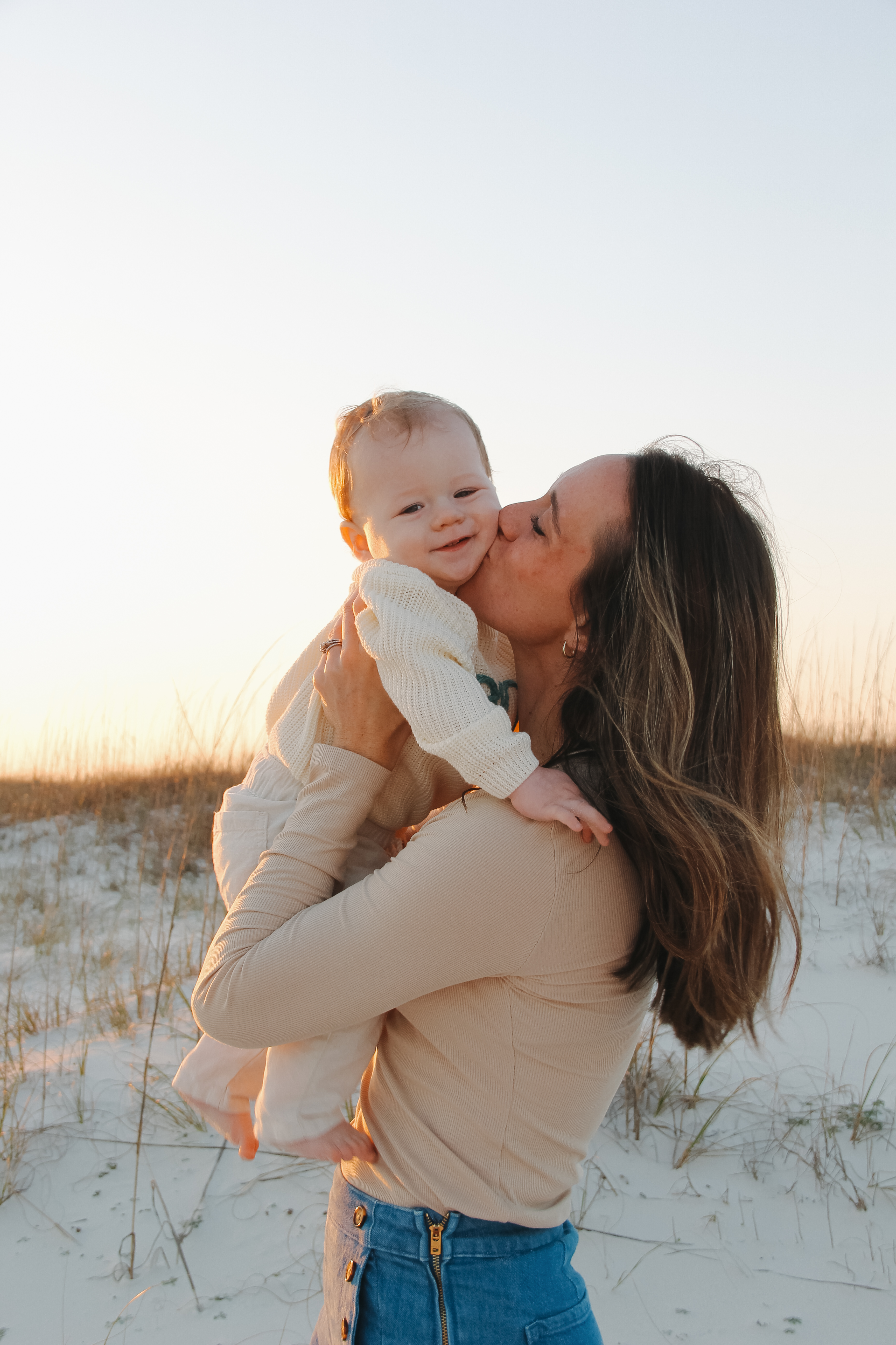 Things To Do Shelby Berry Photography