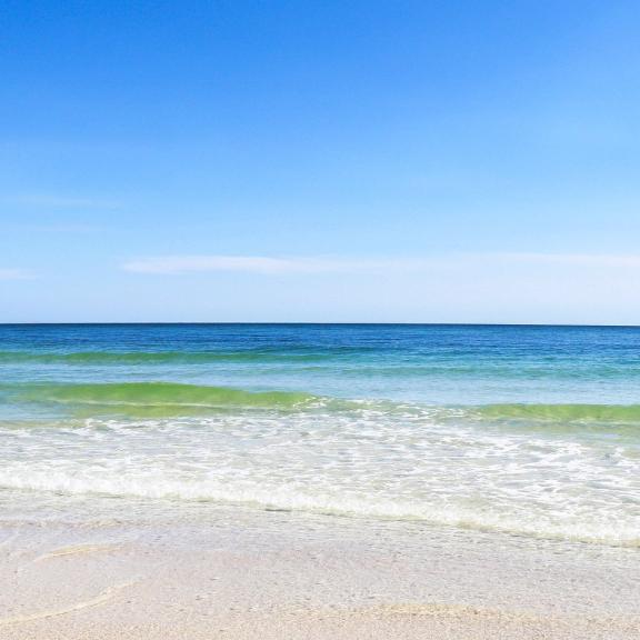 Thing To Do Public Beaches