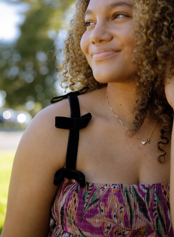 Things To Do Tiki Island Boutique